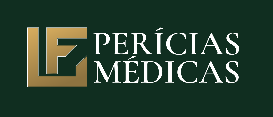 lfpericiasmedicas.com.br